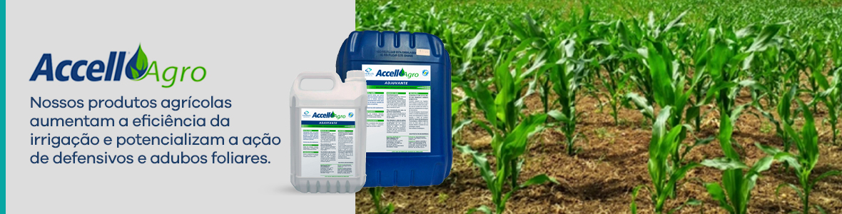 Banner-Verus-Ambiental-accel_gro