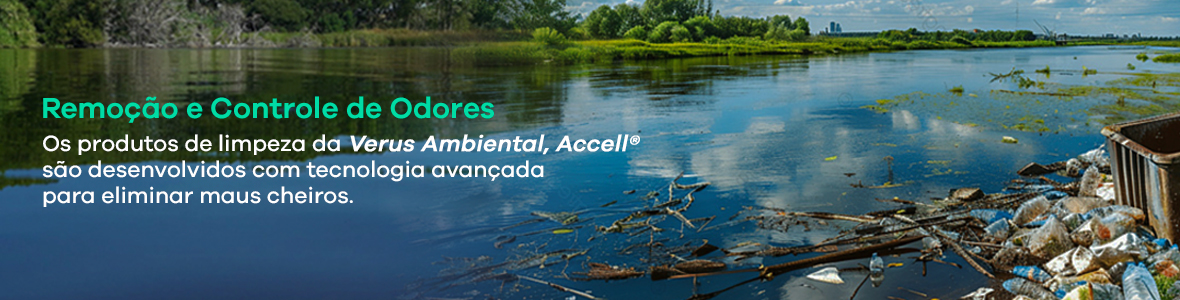 FullBanner-Verus-Ambiental-limpeza-odor