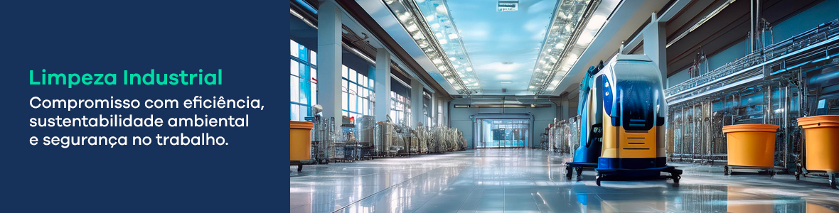 FullBanner-Verus-Ambiental-limpeza-industrial