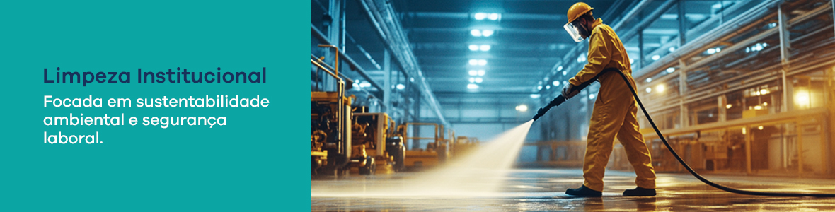FullBanner-Verus-Ambiental-limpeza-institucional