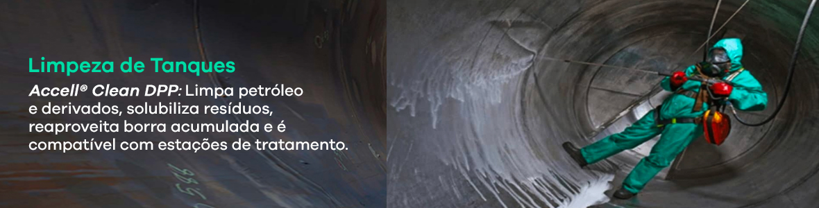 Limpeza-de-Tanques