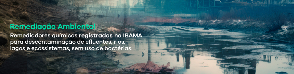 Verus-Ambiental-remediacao_ambiental
