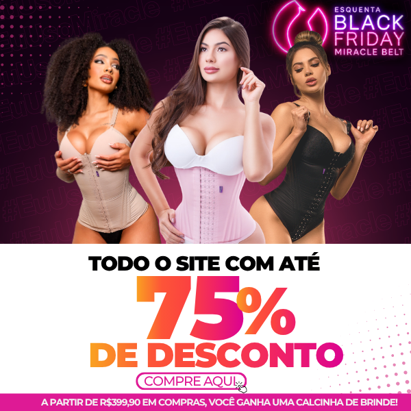 Banner  Black 1 mobile