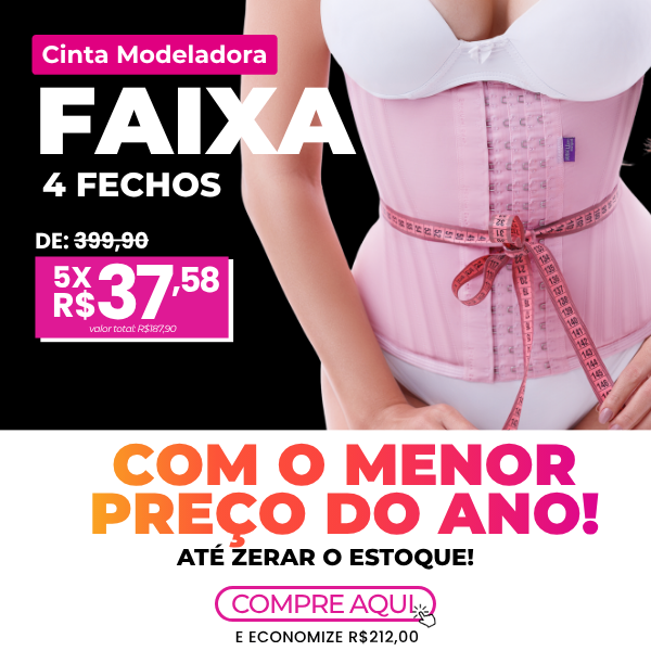 Banner Livee mobile