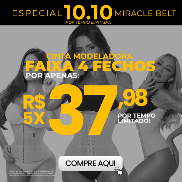 4 Banner Faixa mobile