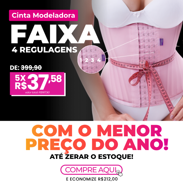 Banner Livee mobile