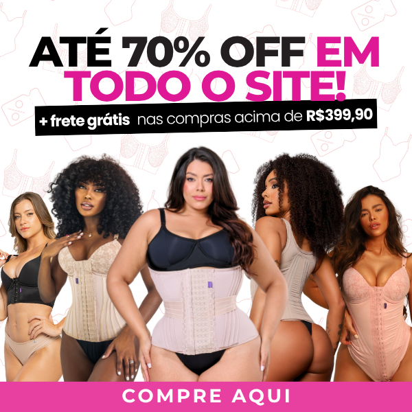 BANNER: ultra mobile