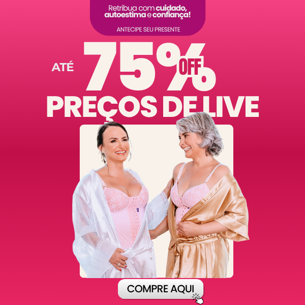 BANNER: LIVE mobile