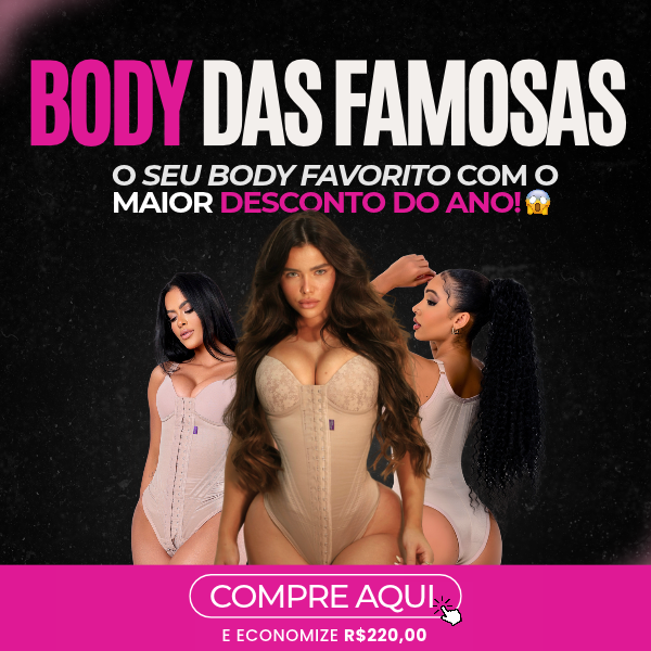 Banner Live Body mobile