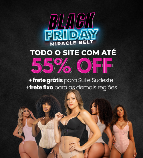 bannersitefixo@mobile