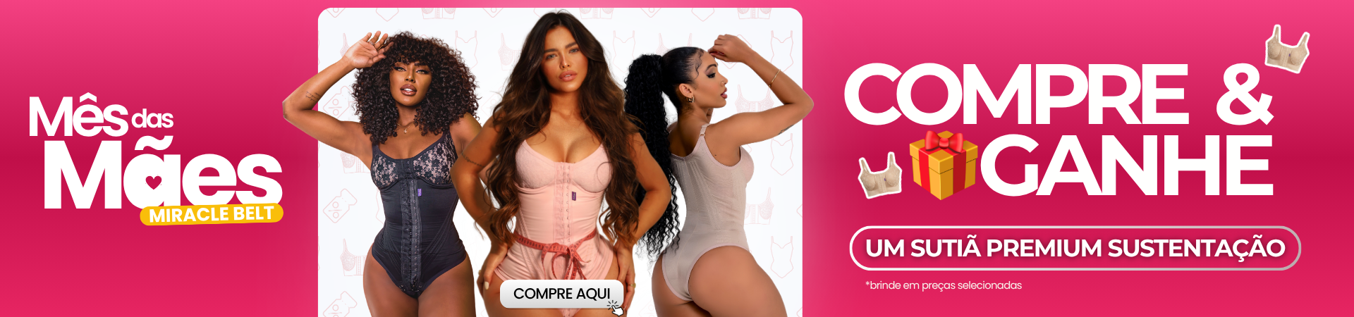 BANNER: COMPRE E GANHE LIVE