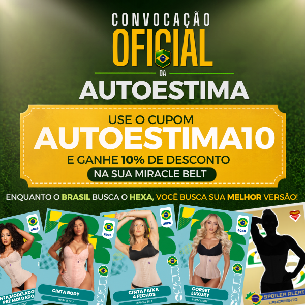 2 BANNER: COPA mobile
