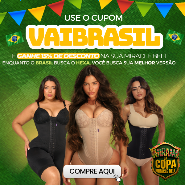 2 BANNER: COPA mobile