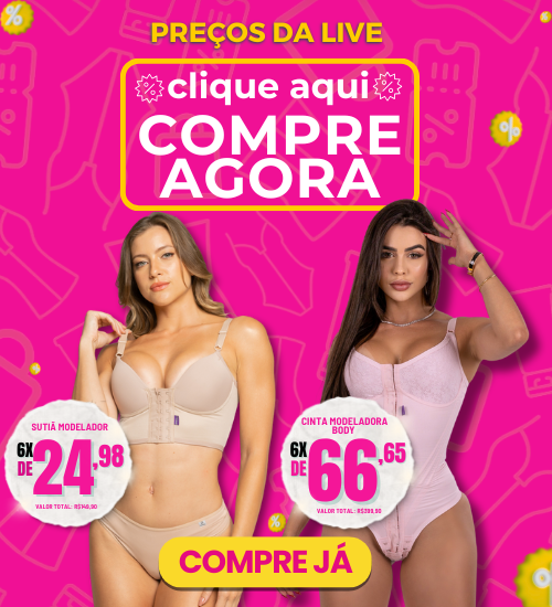 bannerlivenm@mobile