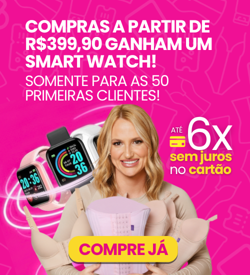 bannerlivenm@mobile