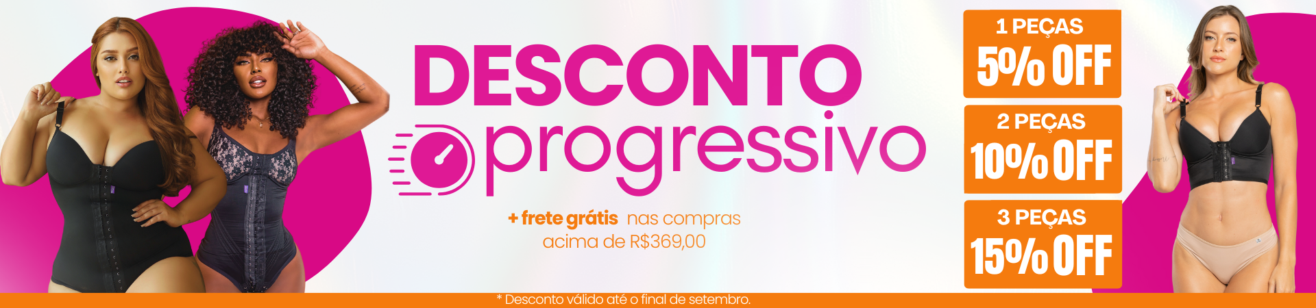 bannerfechamês@desktop
