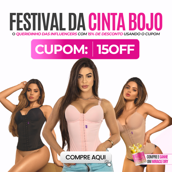 1 BANNER: LIVE mobile
