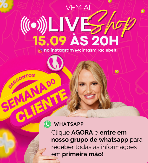 bannergrupos@mobile