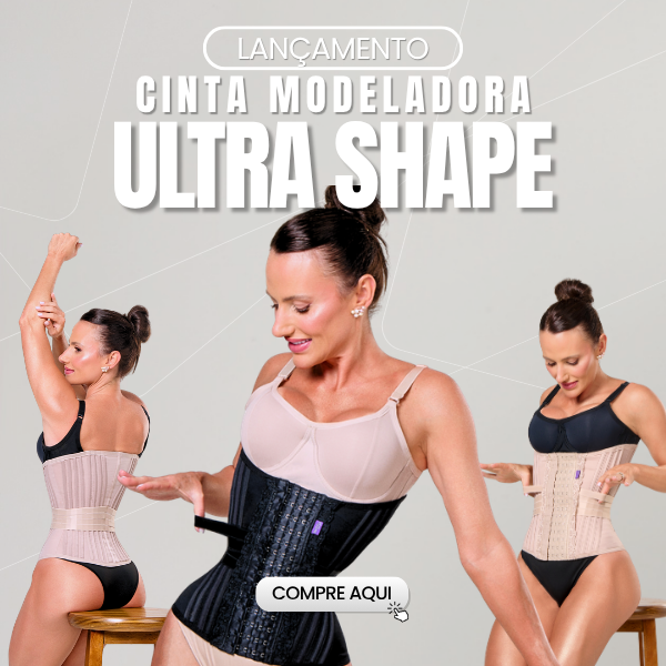 BANNER: ultra mobile