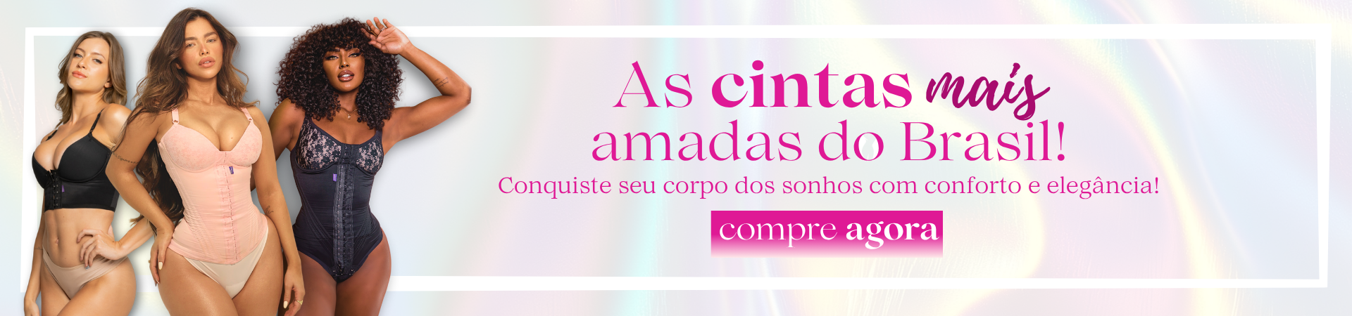 bannersite@desktop