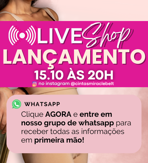 bannergrupos@mobile