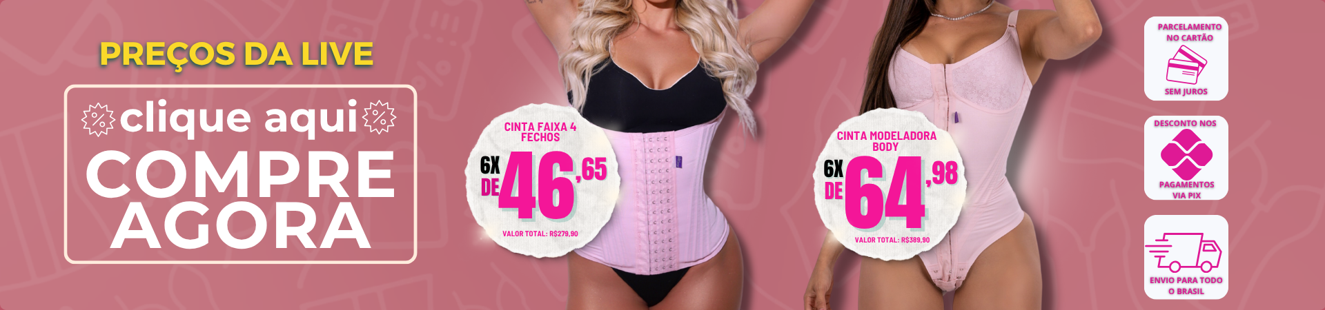 bannerlive2@desktop