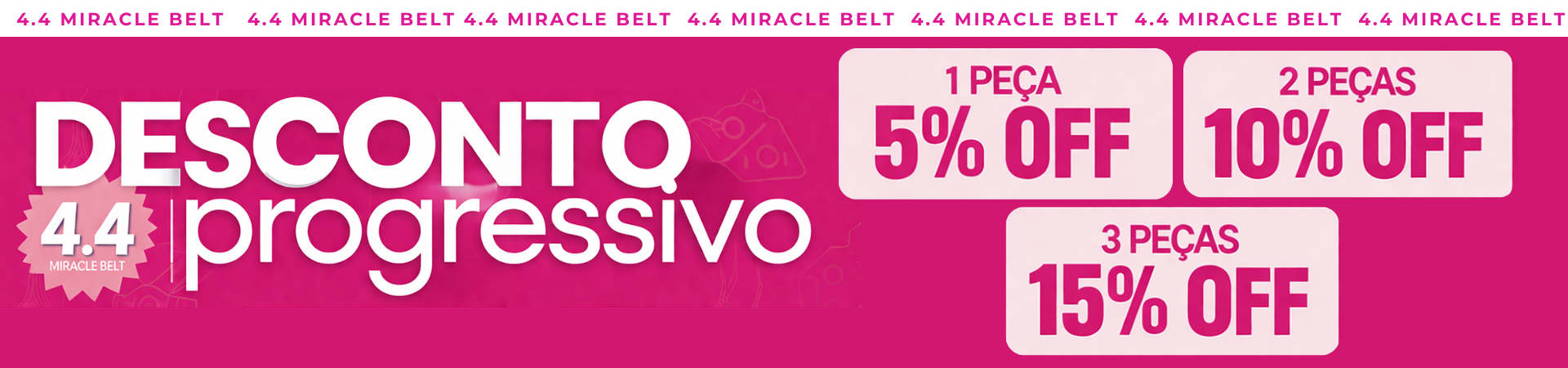 4.4 banner categoria