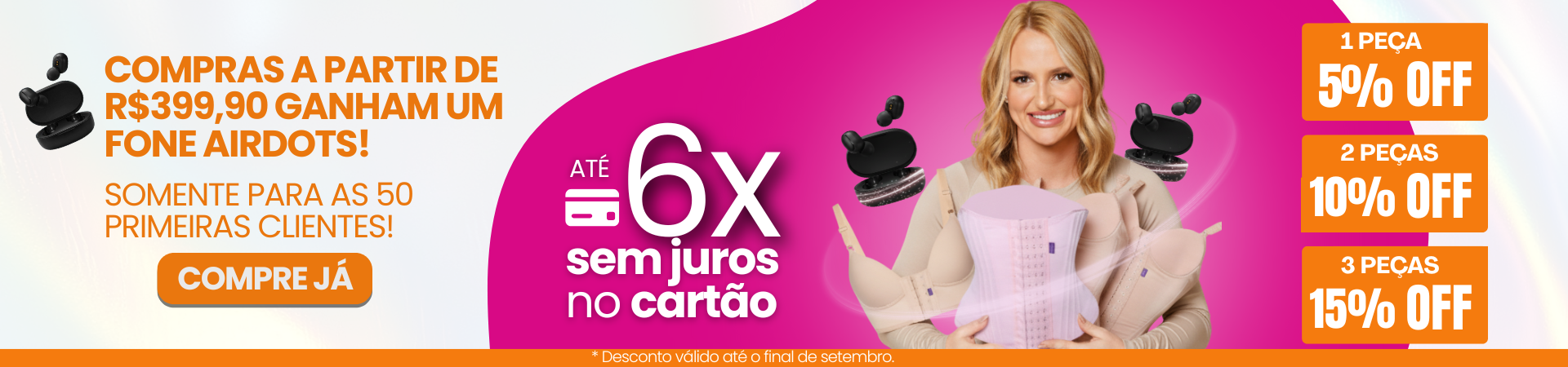 bannerlive@desktop
