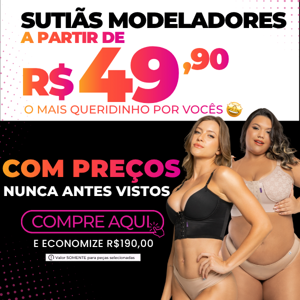 Banner Live 2 mobile
