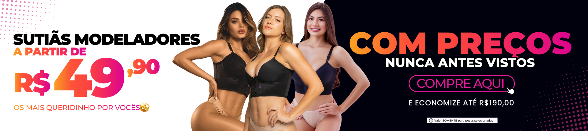 Banner Live 2