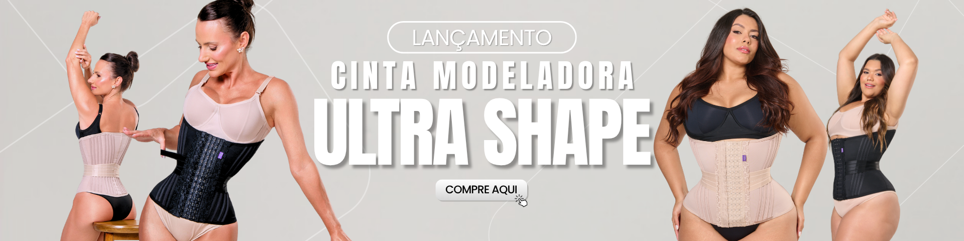 BANNER: ultra