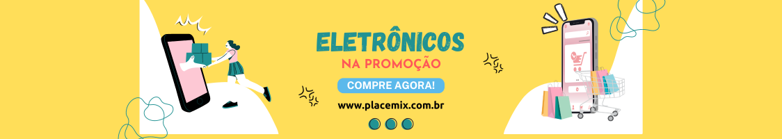 eletronicos