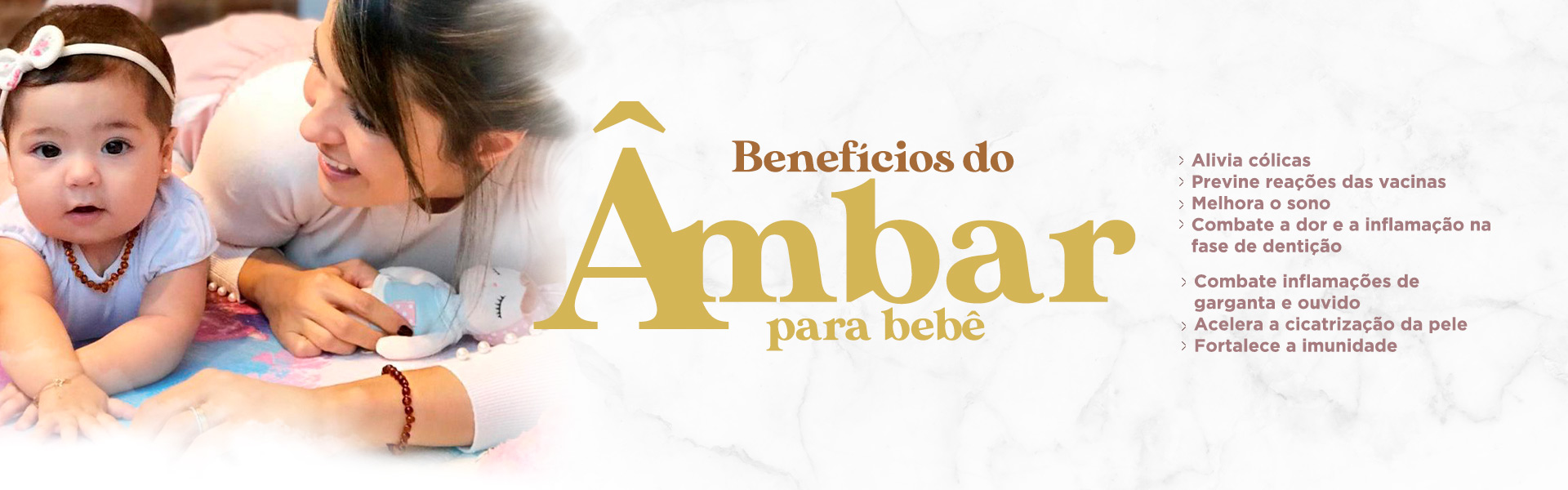 beneficios ambar 