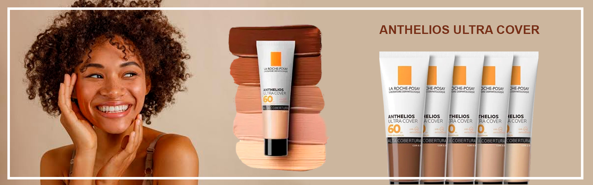 [mobile] Full Banner 15