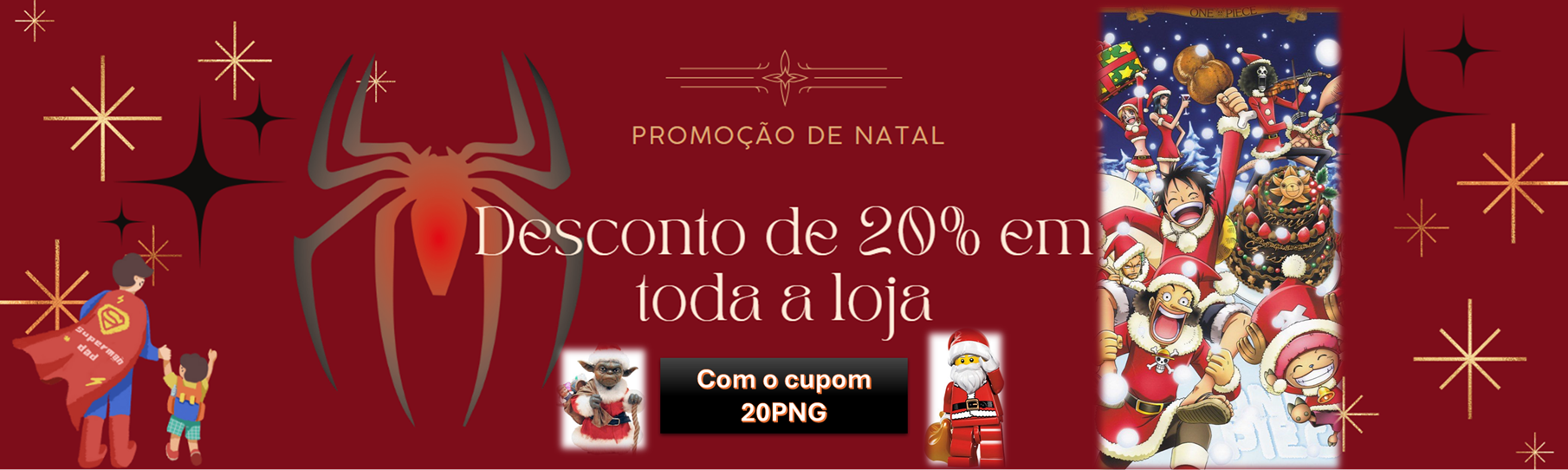 Natal