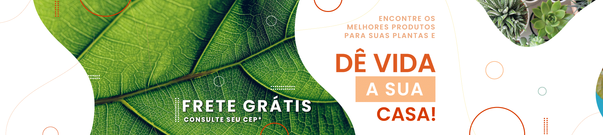 Full banner carrossel 1 01