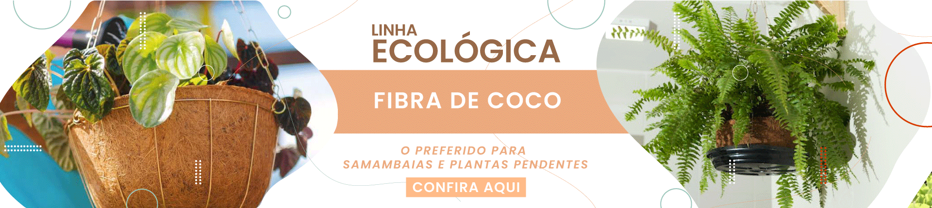 Full banner carrossel 1 02