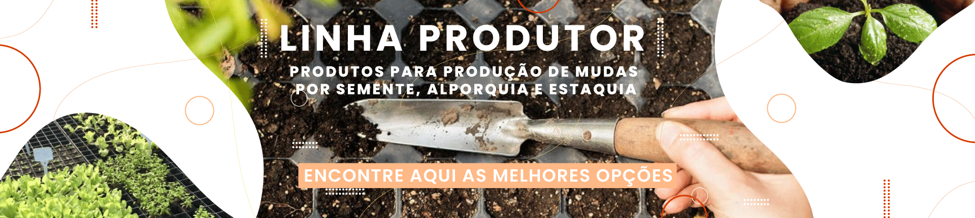 Full banner carrossel 1 03