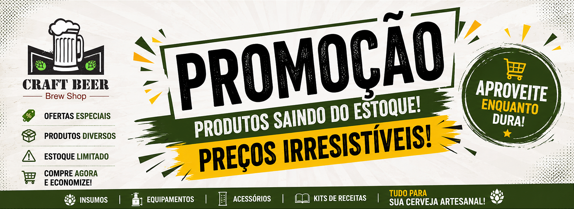Full banner desktop 6