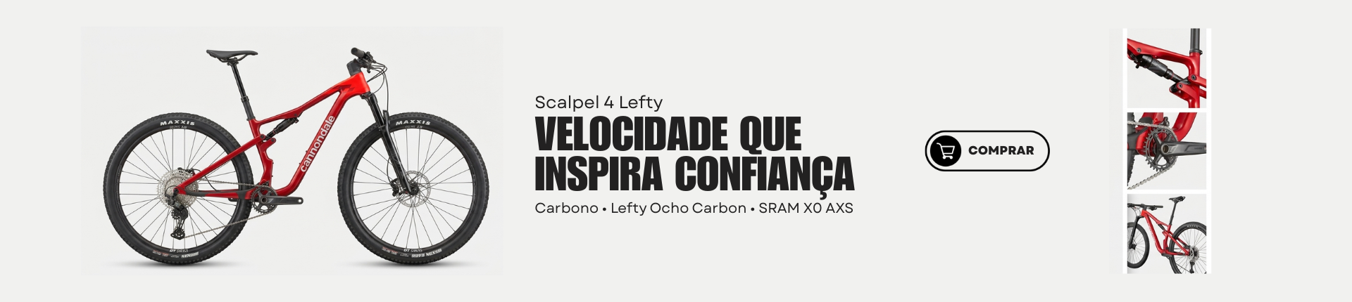 Left Scalpel 4