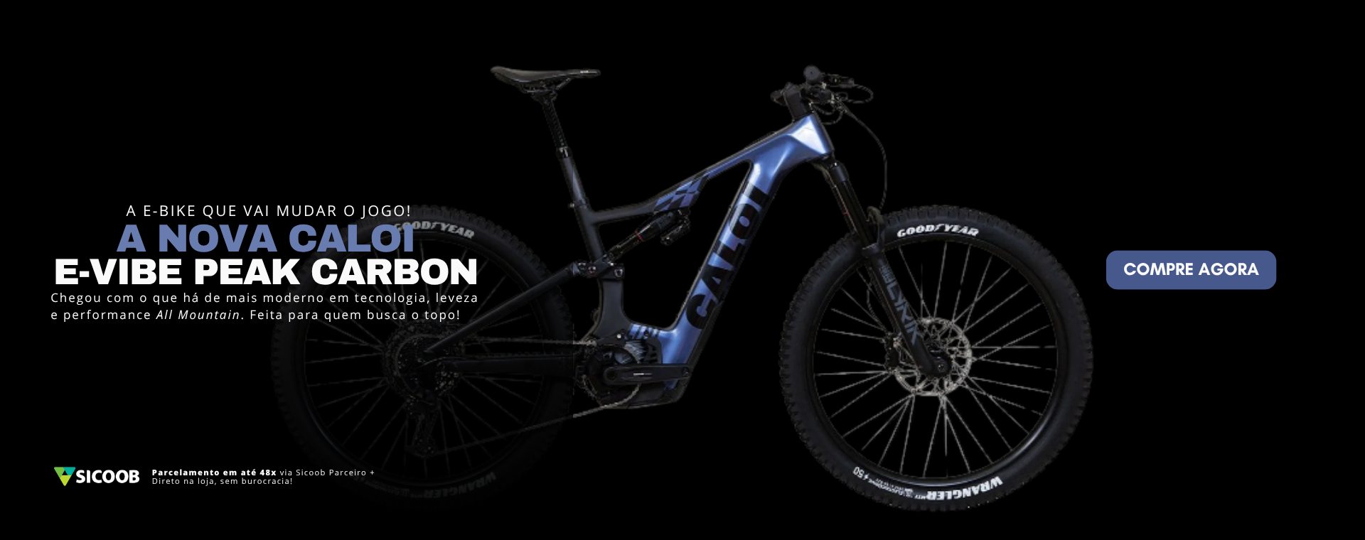 Peak Carbon