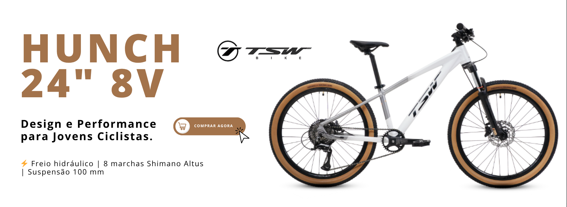 TSW24