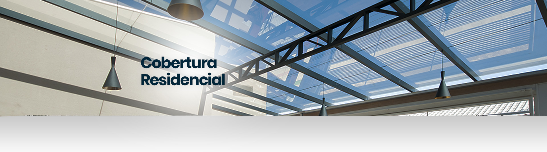 Banner Coberturas