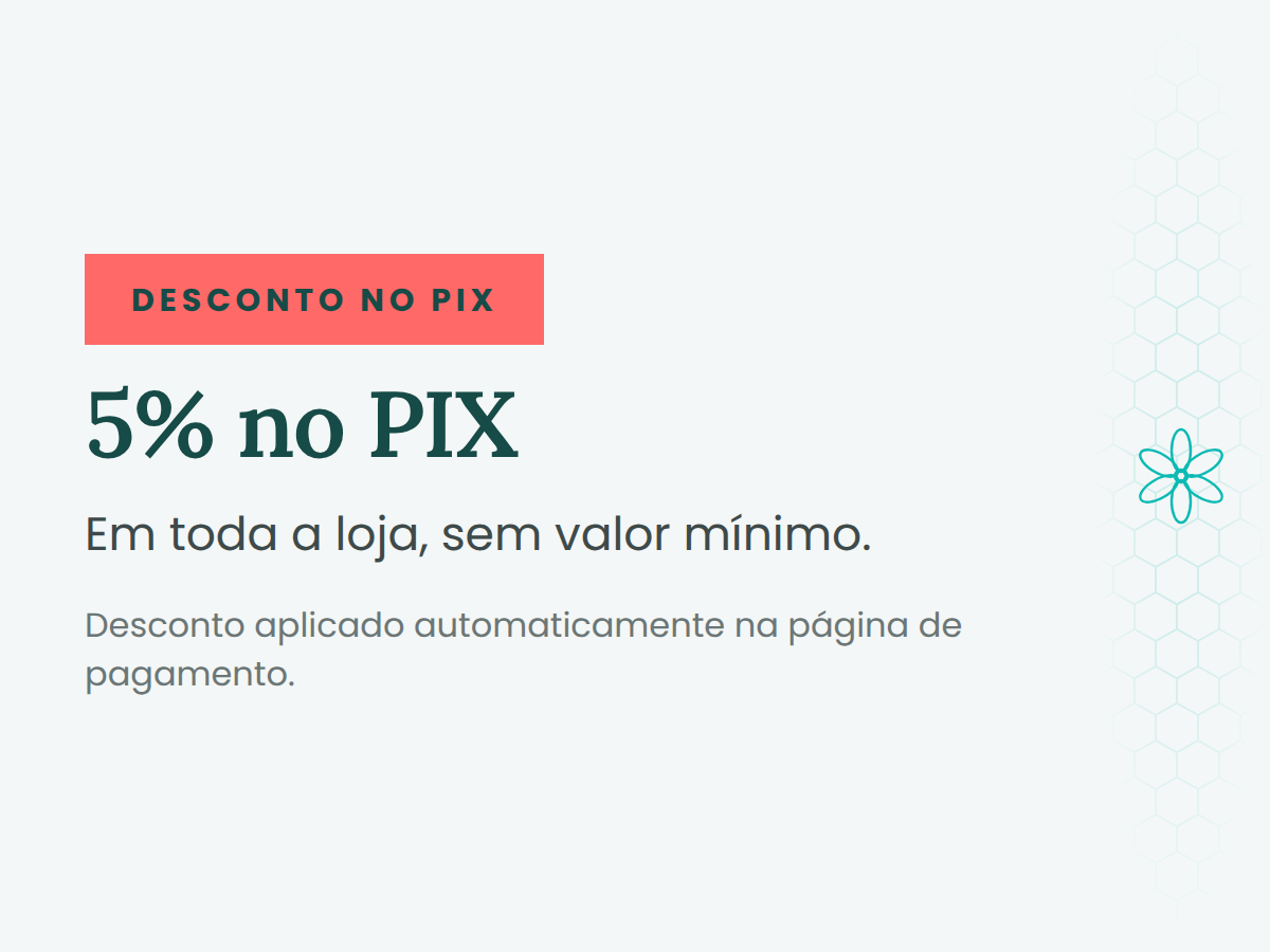 PIX mobile