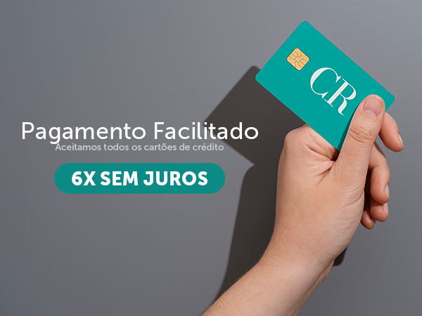 Sem Juros mobile