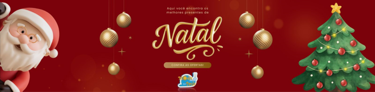 natal