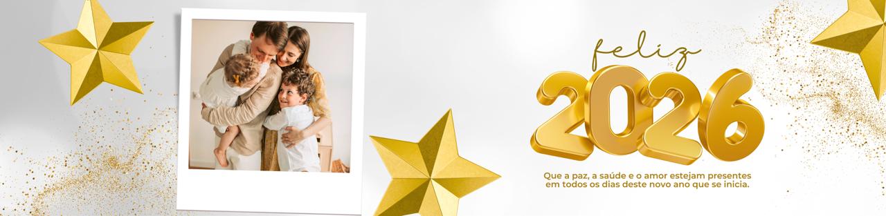 feliz 2026