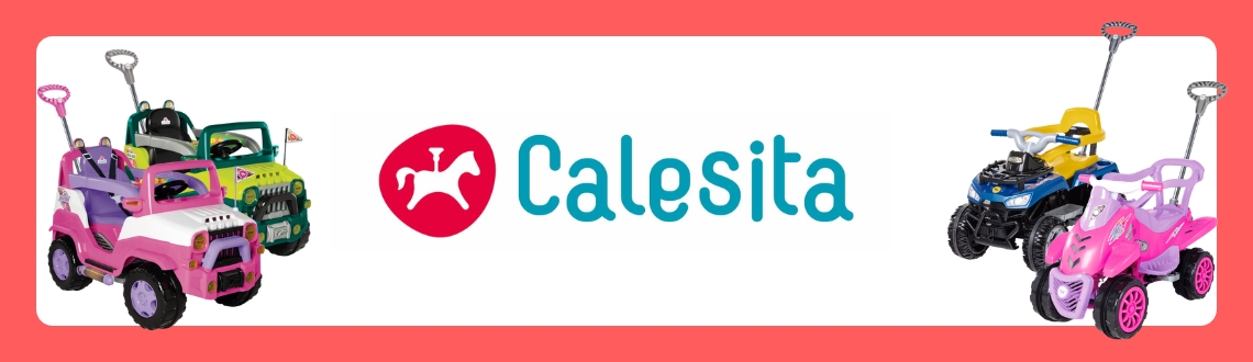 calesita