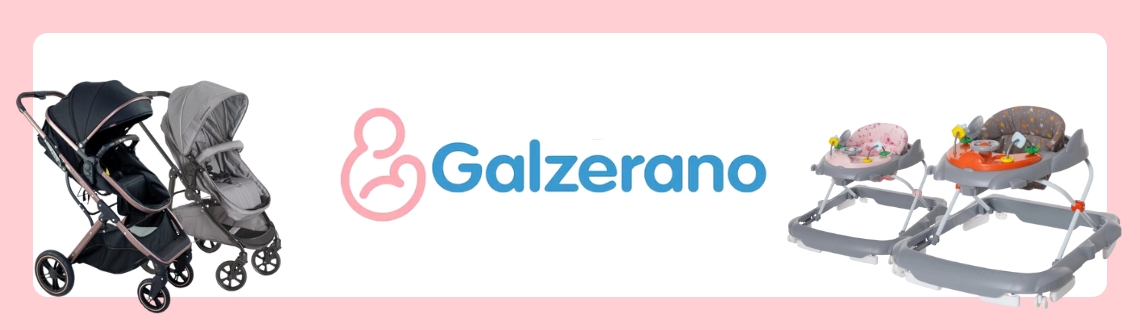 galzerano