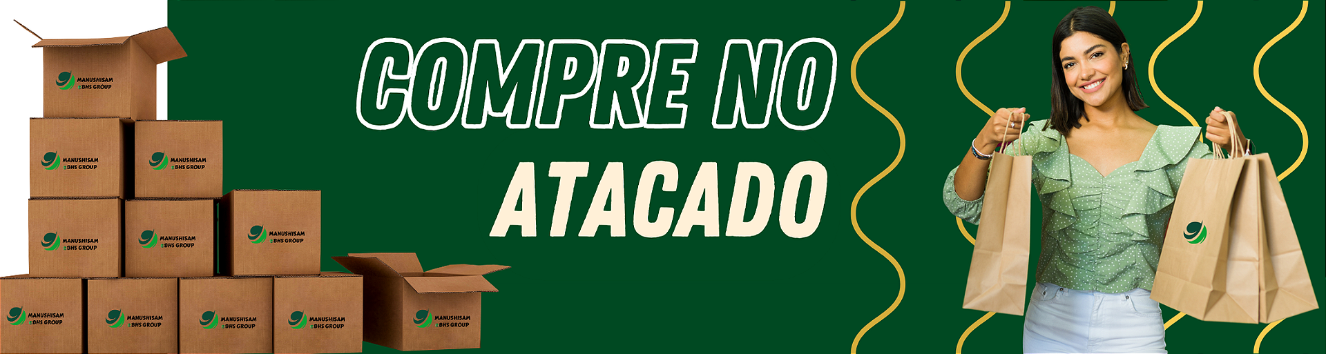 ATACADO SP